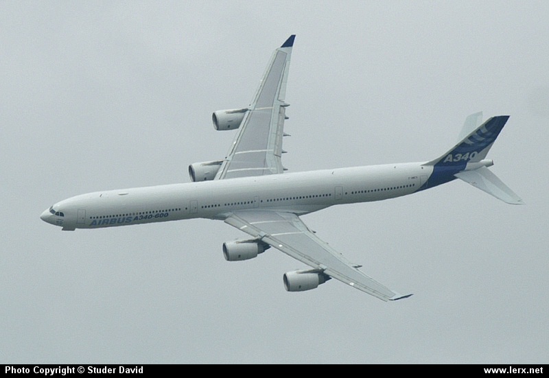 037 A340.jpg